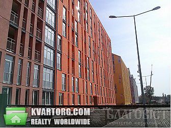 Sell 3-room apartment. Киев,  Харьковское шоссе — photo 1