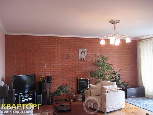 Sell 3-room apartment. Киев,  Луначарского — photo 4