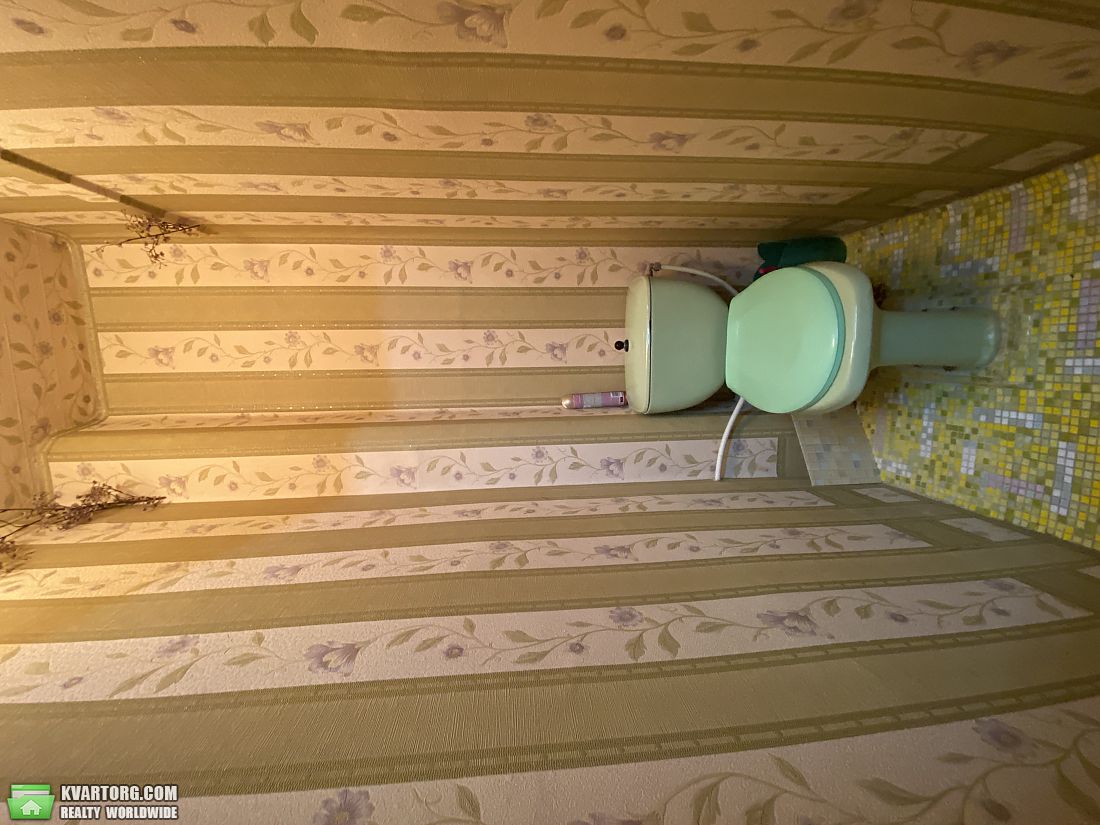 Sell 2-room apartment. Киев,  Братиславская — photo 8