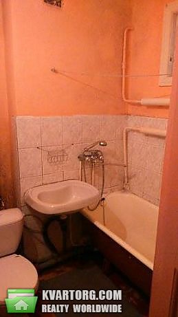 Sell 3-room apartment. Харьков, Амосова — photo 8
