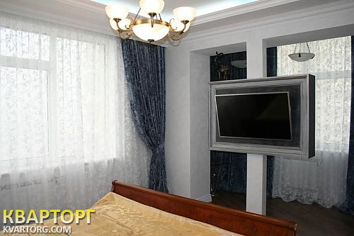 Sell 3-room apartment. Одесса, Гагаринское плато — photo 2