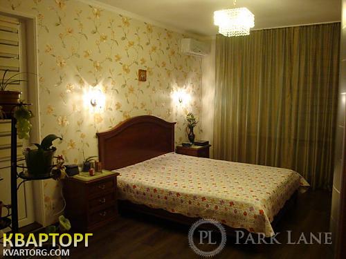Sell 2-room apartment. Киев,  Ахматовой — photo 3