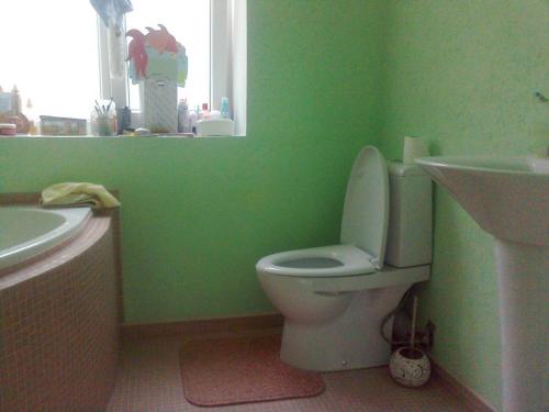Sell house. Киевская обл., Петрушки — photo 7