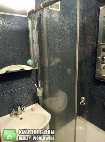 Sell 2-room apartment. Киев,  Гната Юры — photo 10
