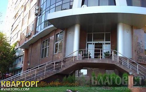 Sell 3-room apartment. Киев,  Предславинская — photo 3
