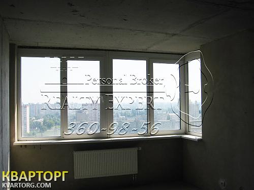 Sell 1-room apartment. Киев,  Вышгородская — photo 3