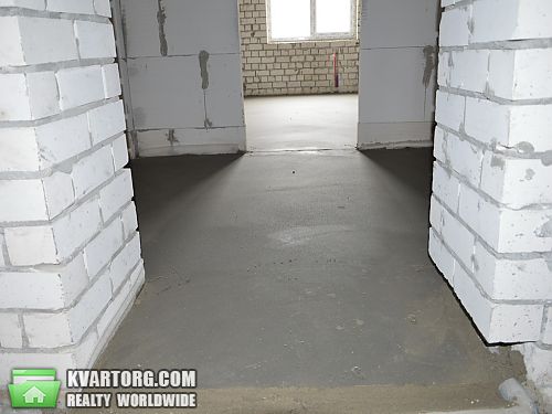 Sell 1-room apartment. Киев, Гетьманская — photo 5