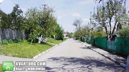 Sell house. Обухов, Жуковцы — photo 5