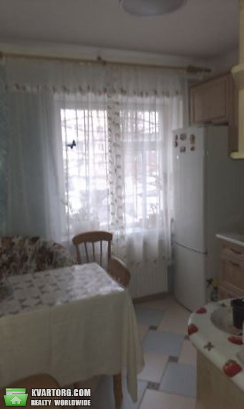 Sell 3-room apartment. Киев,  Гречко — photo 2