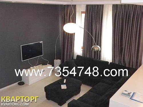 Rent out house. Одесса, Костанди — photo 4