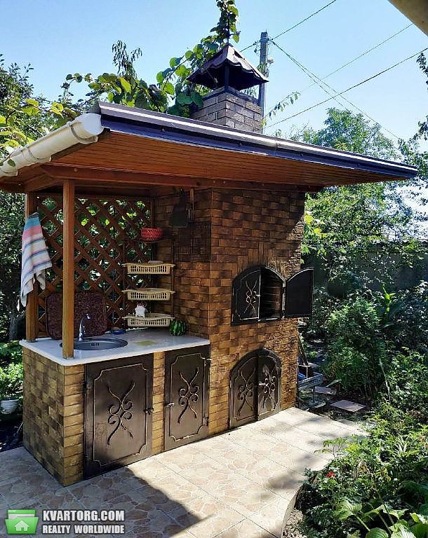Sell house. Николаев, 30 лет победы — photo 7