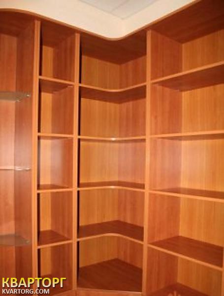 Rent out office. Киев,  Лысенко — photo 3