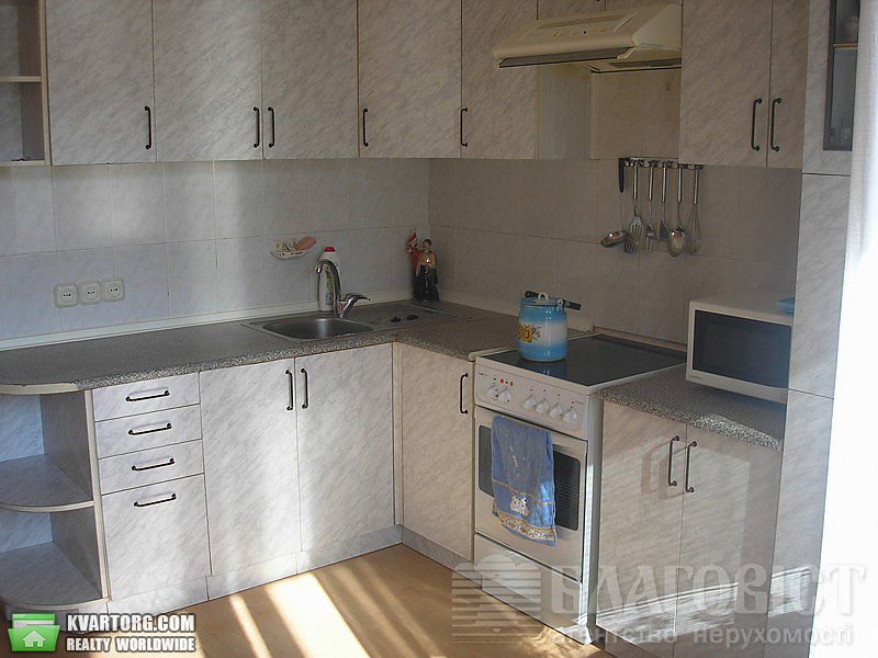 Sell 2-room apartment. Киев,  Гмыри — photo 2