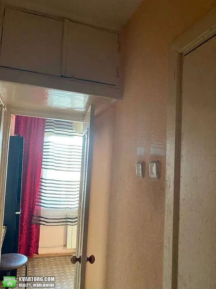 Sell 1-room apartment. Киев,  Оболонский пр — photo 5