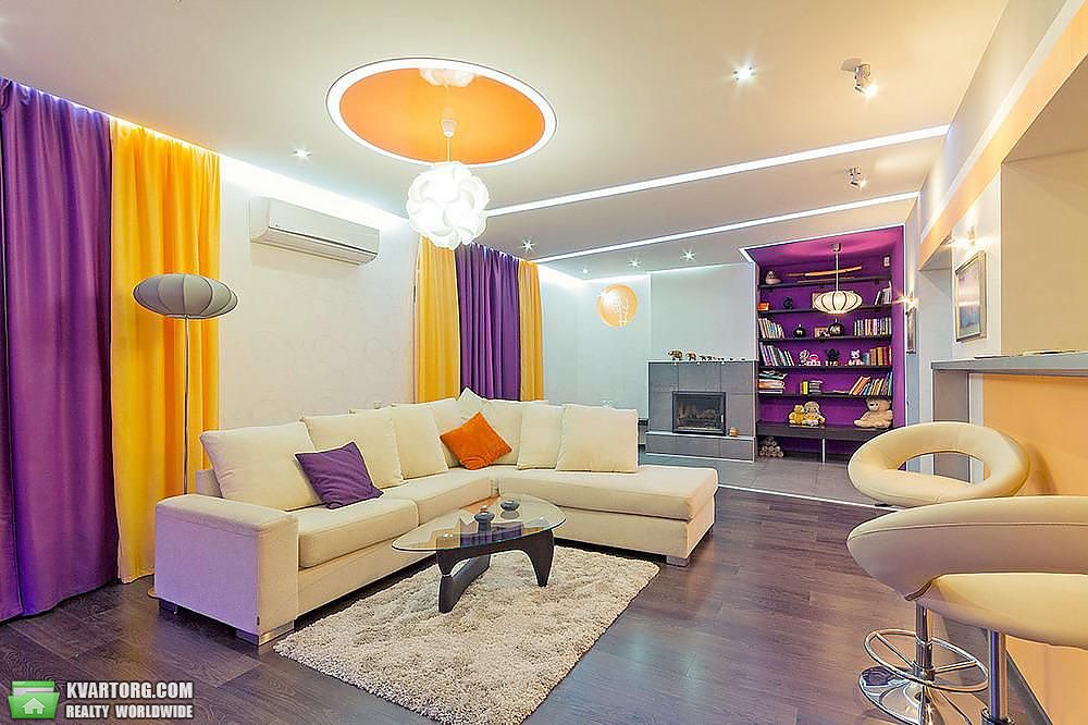 Sell house. Днепропетровск, Шевченко — photo 1