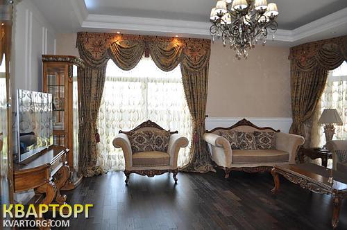 Sell house. Киевская обл., Вишенки — photo 2