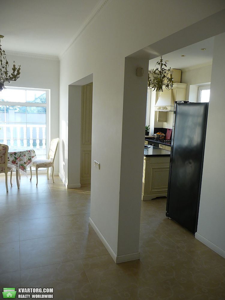 Sell house. Киевская обл., Чайка — photo 8