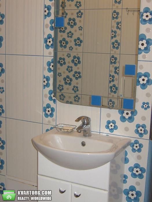 Sell 2-room apartment. Киев,  Волгоградская — photo 5