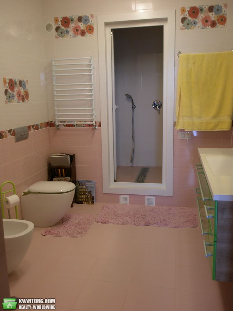 Sell 2-room apartment. Днепропетровск, Дзержинского ул — photo 5