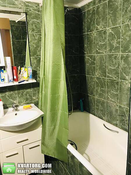 Sell 1-room apartment. Киев,  Радужная — photo 6