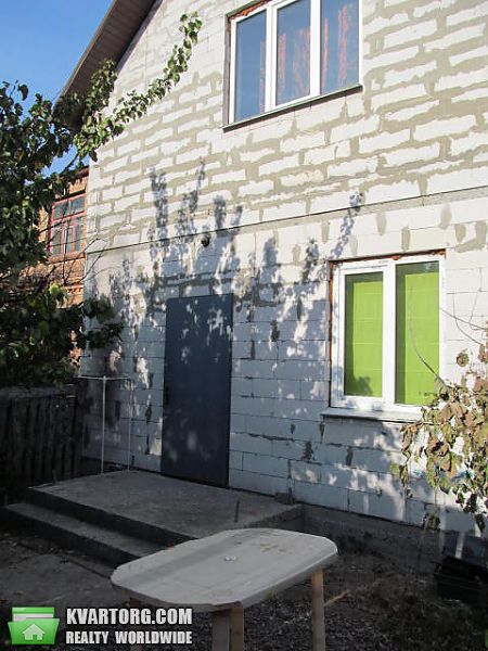 Rent out house. Киев, Отрадный пр — photo 1