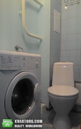 Sell 1-room apartment. Киев,  Тычины пр — photo 5