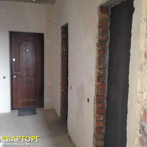 Sell 1-room apartment. Киев, Харьковское шоссе — photo 7
