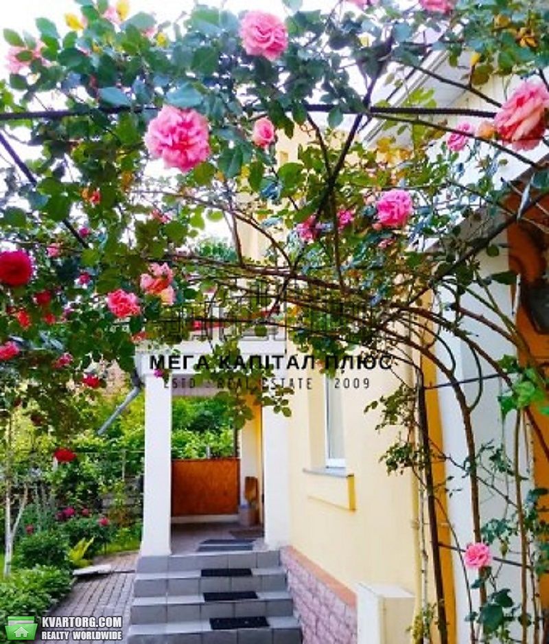 Rent out house. Киев, Центральная — photo 9