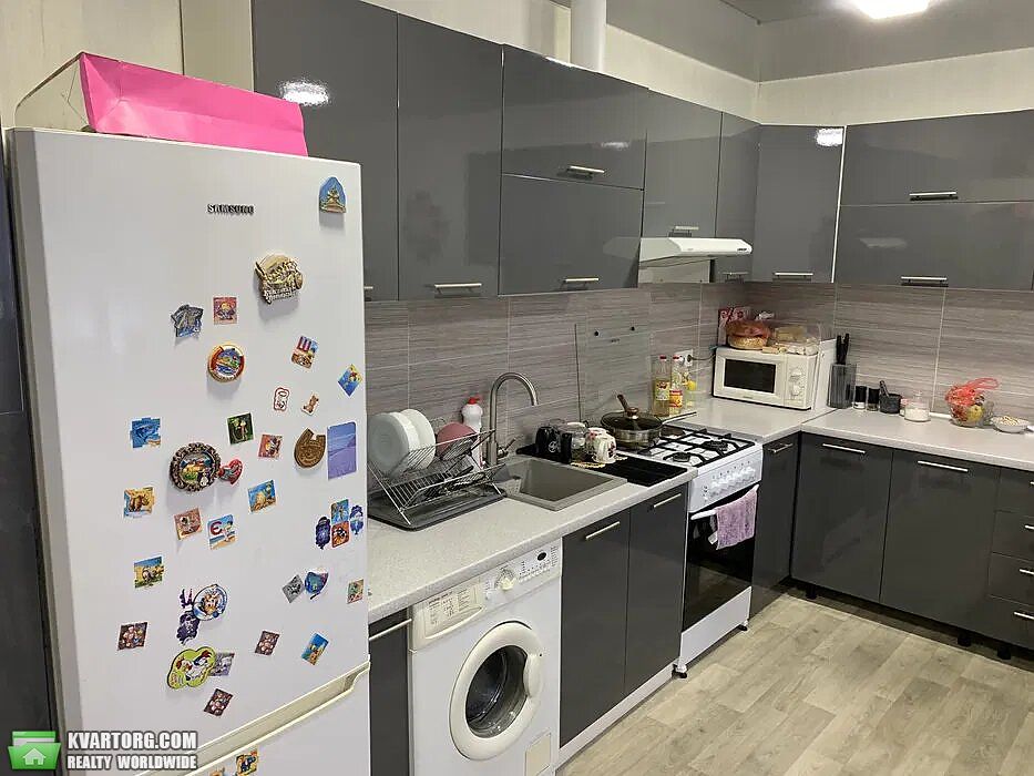 Sell house. Черновцы, Центральная — photo 7