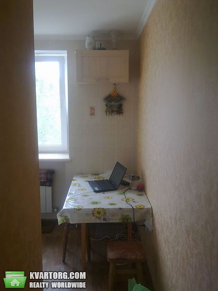 Sell 1-room apartment. Одесса, Космонавтов ул/ост. 10-й — photo 3