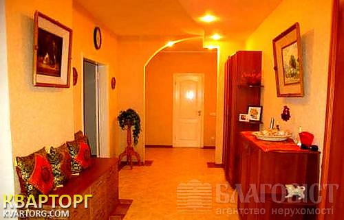 Sell 3-room apartment. Киев,  Княжий Затон — photo 4