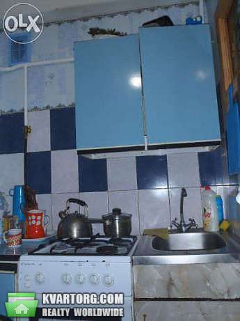 Sell 1-room apartment. Киев, Рокоссовского пр — photo 2