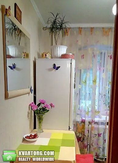 Sell 3-room apartment. Киев,  Белецкого — photo 7