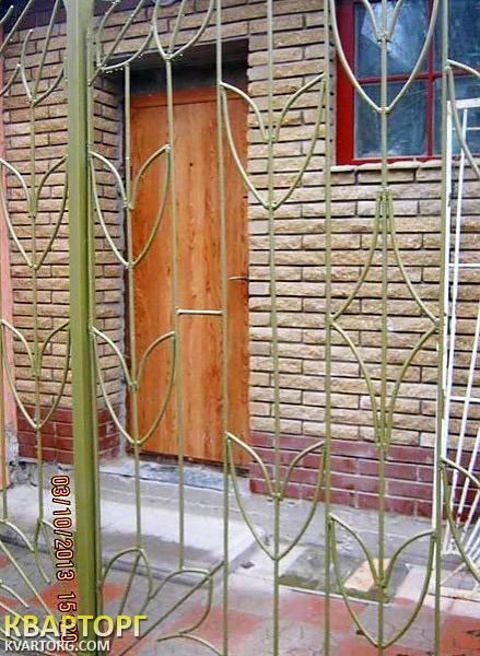 Sell 2-room apartment. Одесса, Черноморского казачества — photo 7