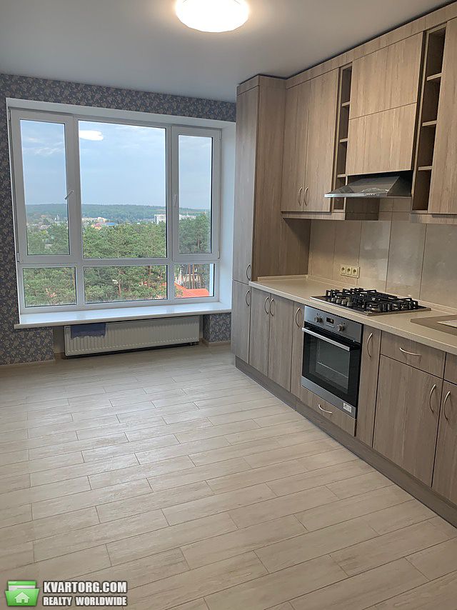 Sell 1-room apartment. Ирпень,  Пушкинская — photo 1