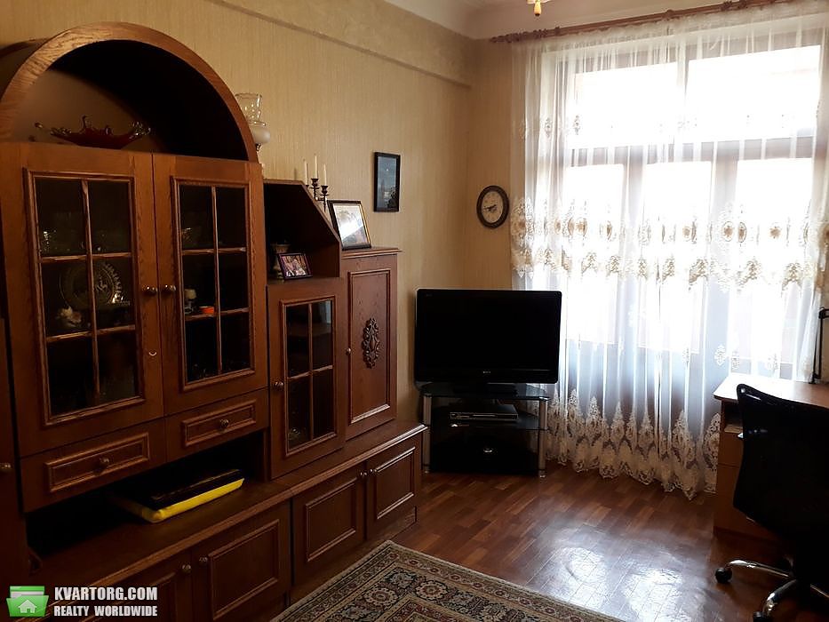 Sell 2-room apartment. Киев, Златоустовская — photo 2