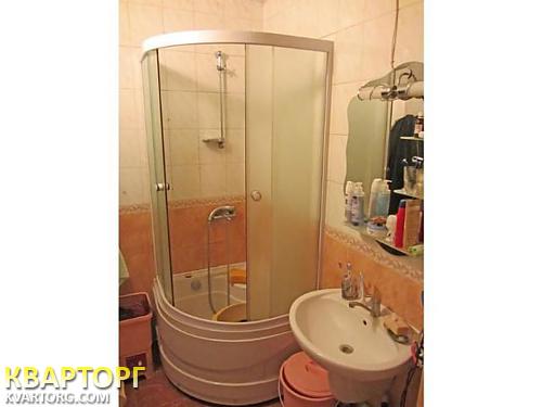 Sell 2-room apartment. Одесса, Гагарина проспект — photo 4