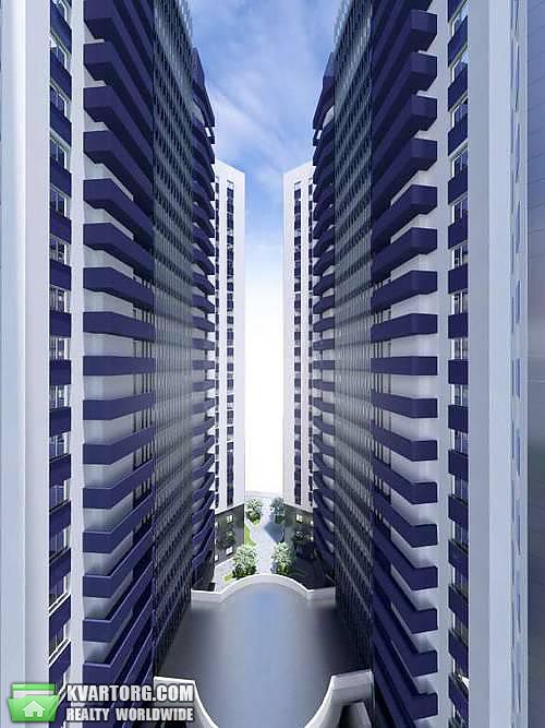 Sell 1-room apartment. Киев,  Лабораторный пер — photo 3