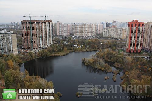 Sell 3-room apartment. Киев, Урловская — photo 8
