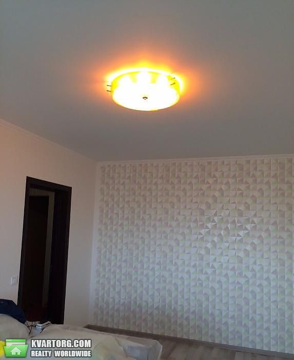 Sell 1-room apartment. Киев,  Тростянецкая — photo 4