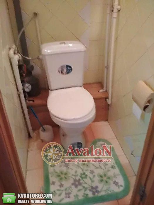 Sell 2-room apartment. Одесса, Армейская — photo 10