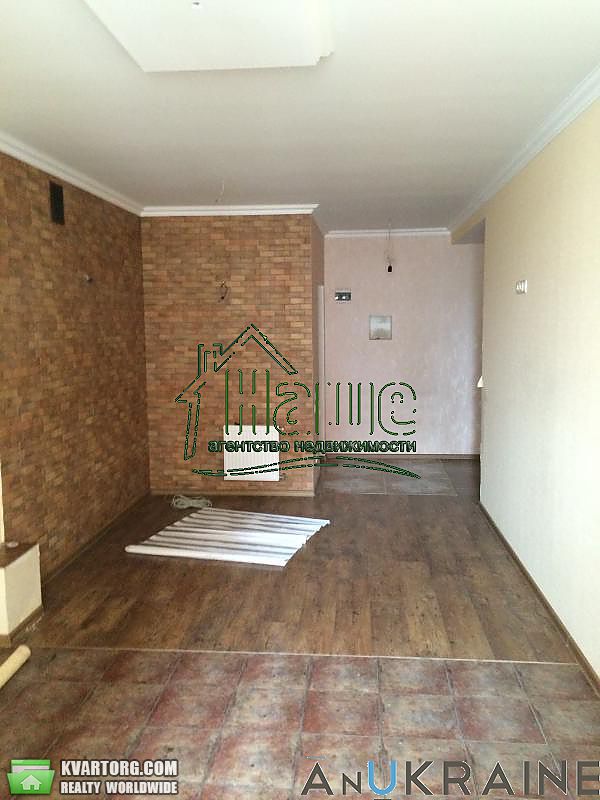 Sell 3-room apartment. Одесса, Старицкого — photo 3