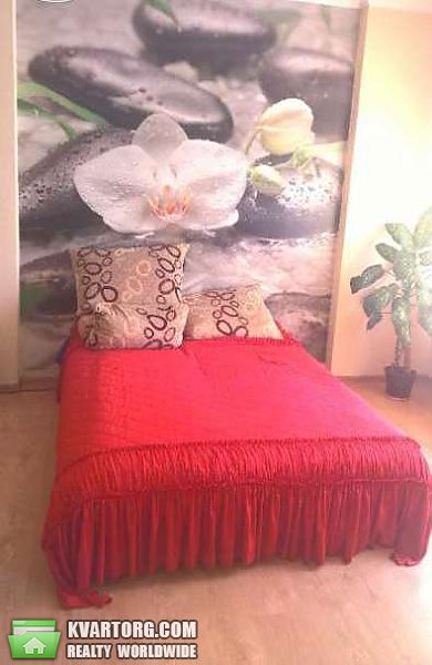 Sell 1-room apartment. Одесса, Радужный — photo 3