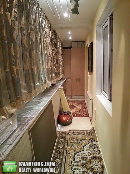 Sell 2-room apartment. Киев,  Энтузиастов — photo 6