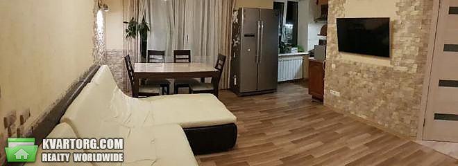 Sell 3-room apartment. Киев, Щербаковского — photo 2