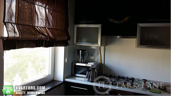 Sell 2-room apartment. Киев,  Зодчих — photo 6