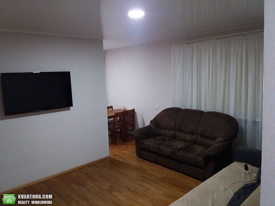 Sell house. Борисполь, Профспілкова — photo 10