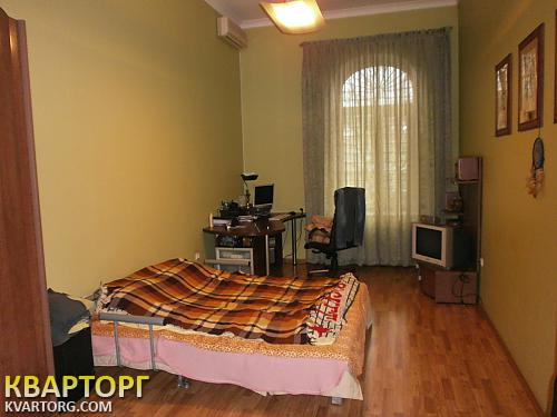Sell 4-room apartment. Одесса, Троицкая — photo 2
