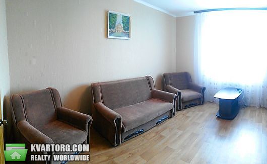 Sell 1-room apartment. Киев, Мейтуса — photo 6
