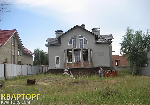 Sell house. Киев, Бортнический переулок — photo 1